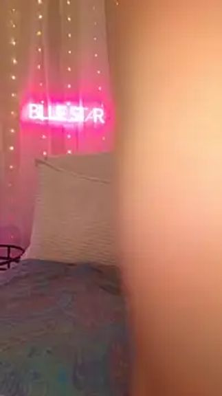 BillieStarOfficial