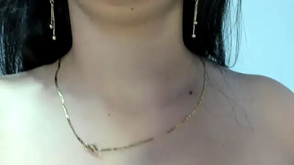 Naughty_Nights_Live