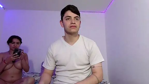 Naughty_Nights_Live