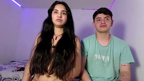 Naughty_Nights_Live