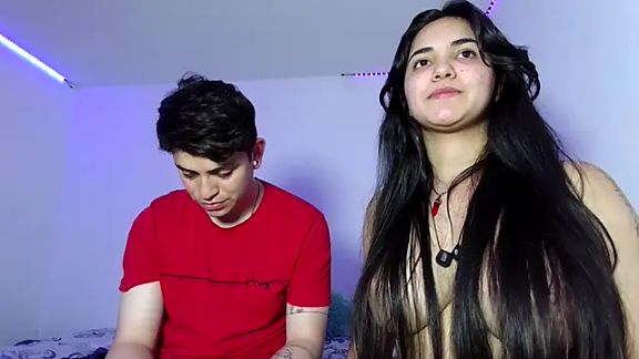 Naughty_Nights_Live