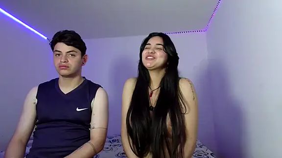 Naughty_Nights_Live