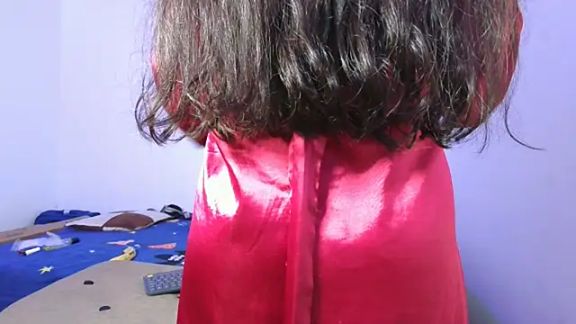 Naughty_Nights_Live