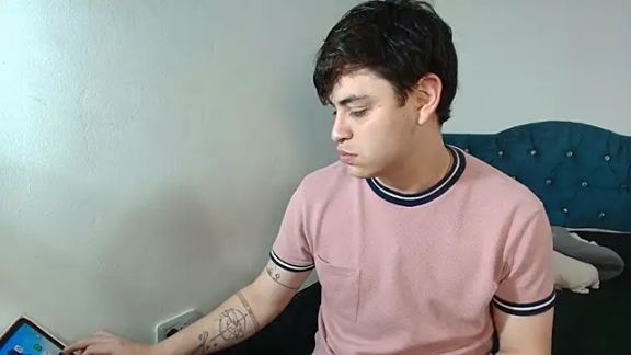 Naughty_Nights_Live