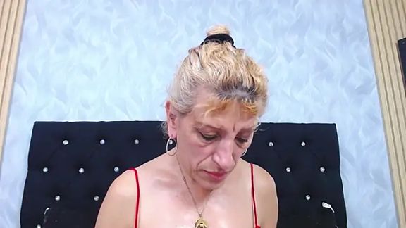 xandrinakarzon