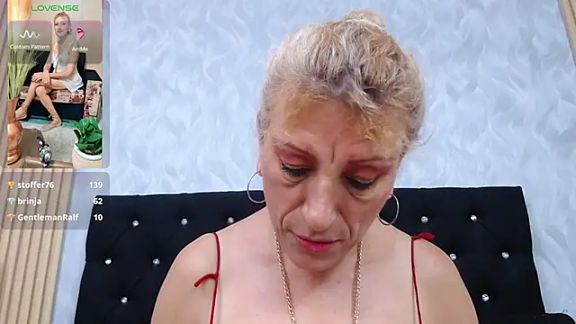 xandrinakarzon