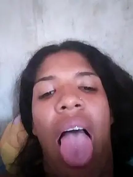 sexogran