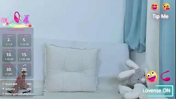Miya-222