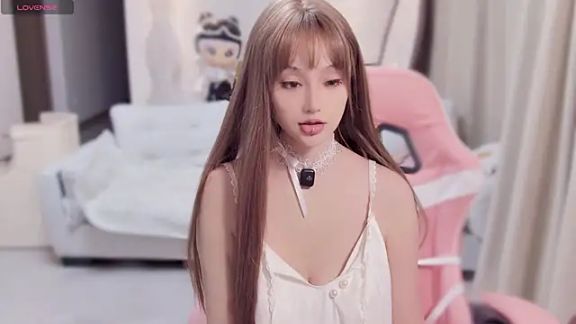 Yr_kitten_333