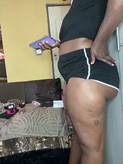 BigRound-Bootayy