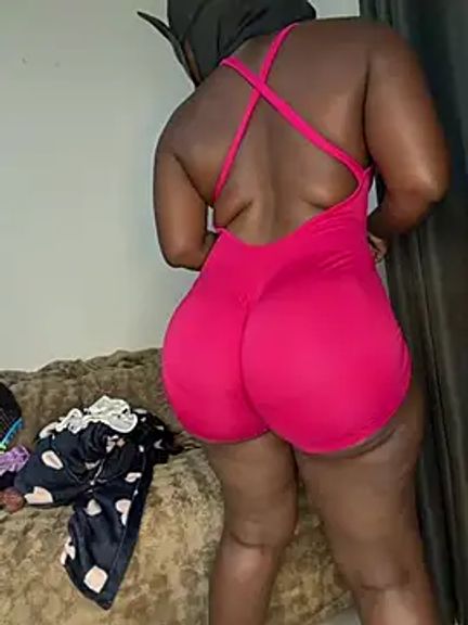 BigRound-Bootayy