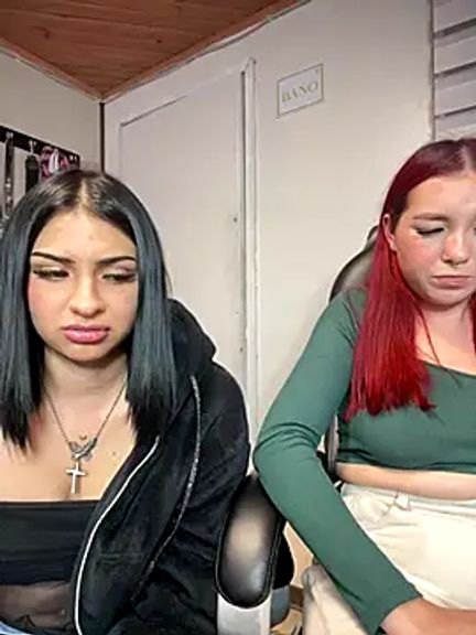 Karen18_boobs
