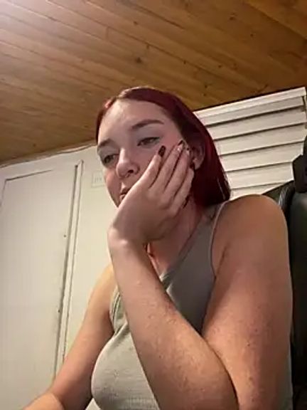 Karen18_boobs