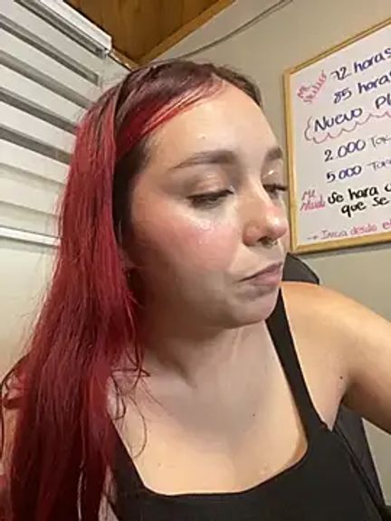 Karen18_boobs