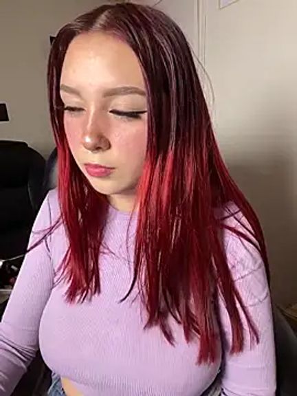 Karen18_boobs