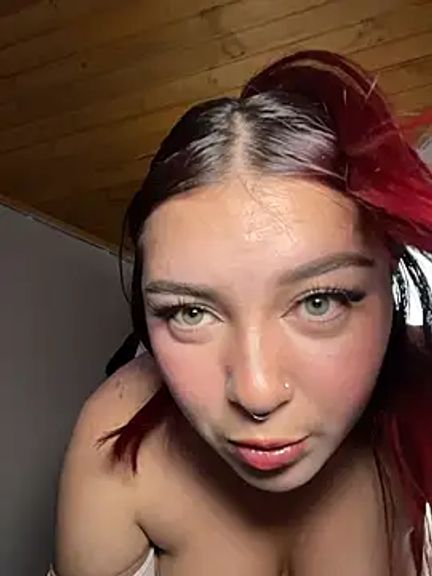 Karen18_boobs
