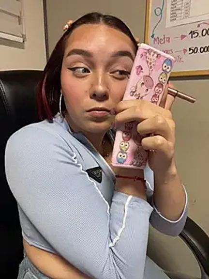 Karen18_boobs