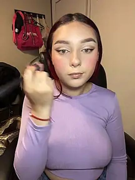 Karen18_boobs