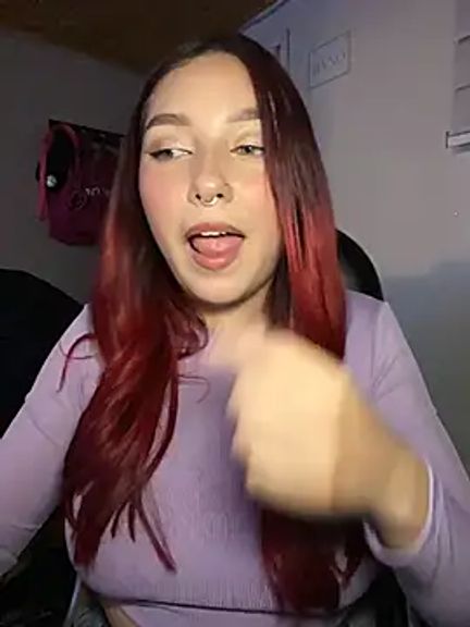Karen18_boobs