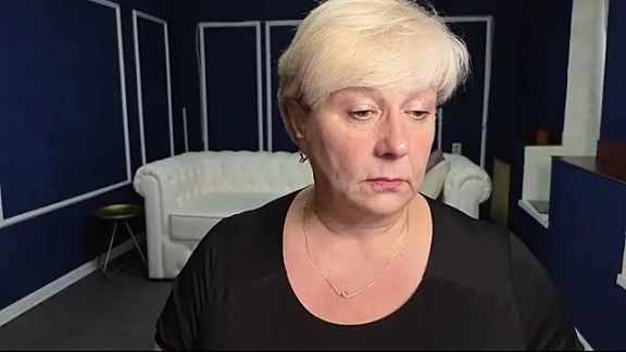 Milana_Milky