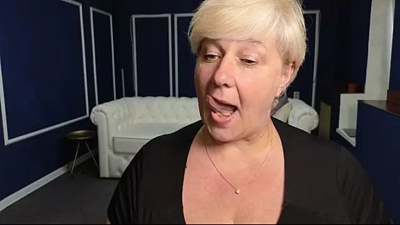 Milana_Milky