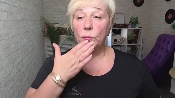 Milana_Milky