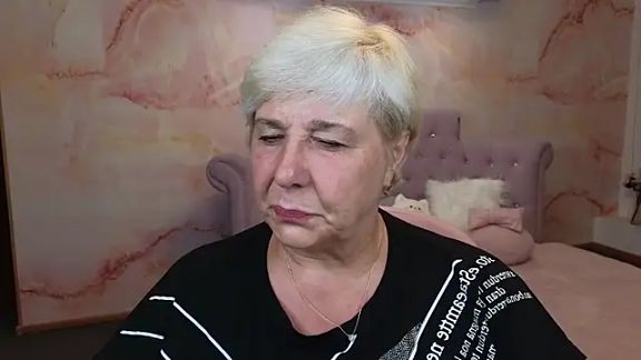 Milana_Milky