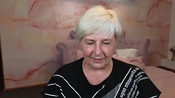 Milana_Milky