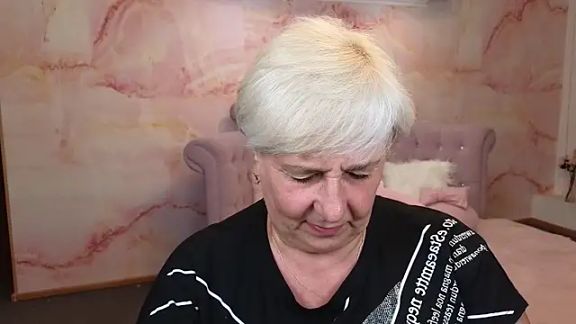 Milana_Milky