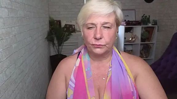Milana_Milky