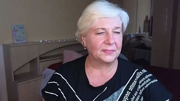 Milana_Milky