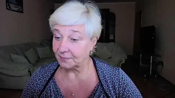 Milana_Milky