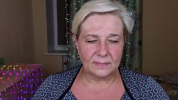 Milana_Milky