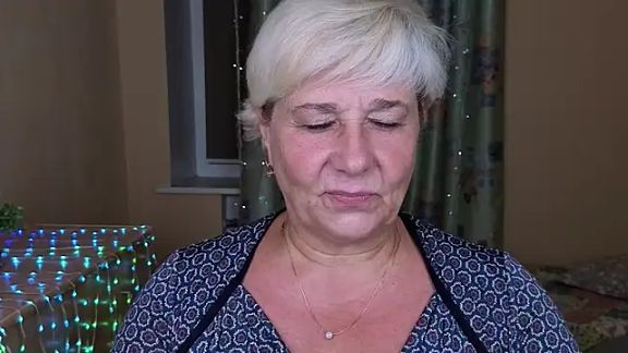 Milana_Milky