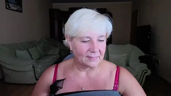 Milana_Milky