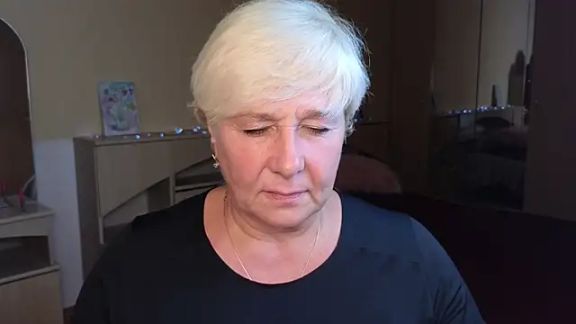 Milana_Milky