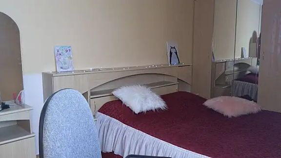 Milana_Milky