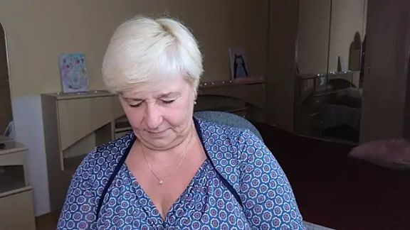 Milana_Milky