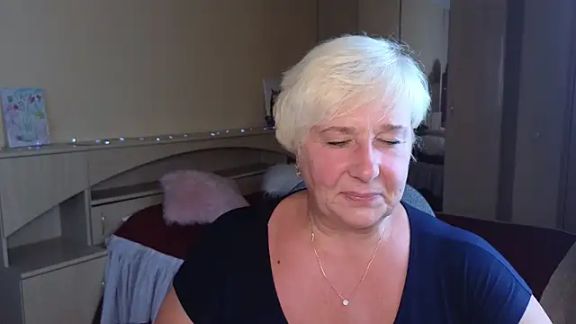 Milana_Milky