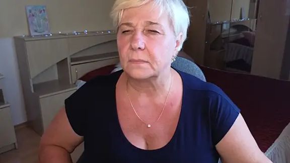 Milana_Milky