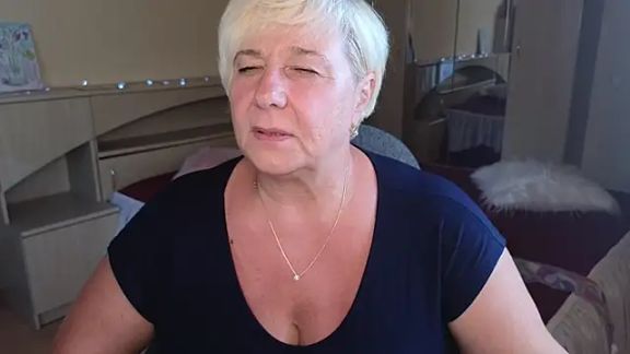 Milana_Milky