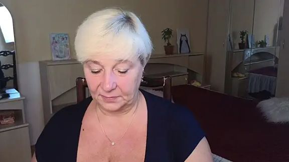 Milana_Milky