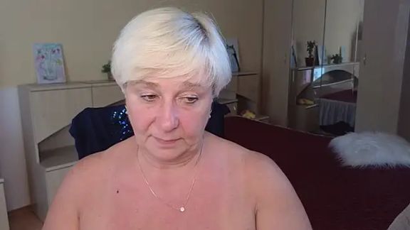 Milana_Milky