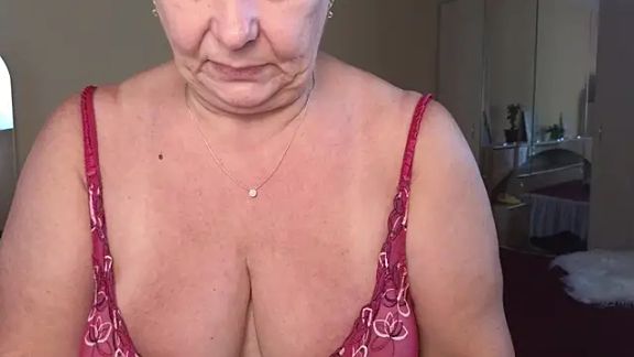 Milana_Milky