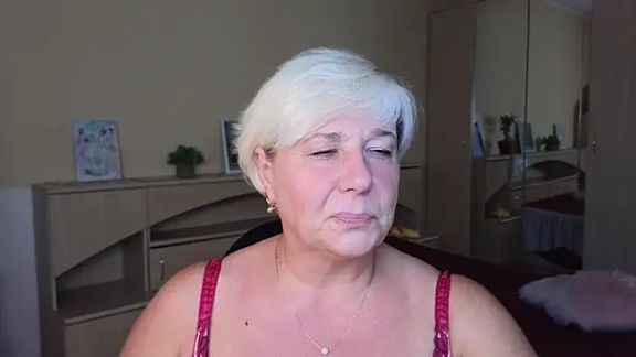 Milana_Milky