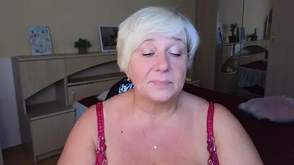 Milana_Milky