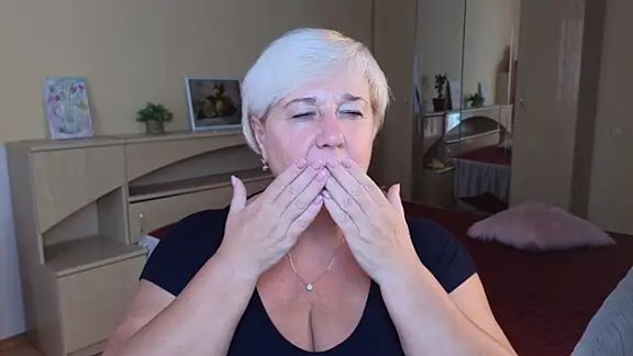 Milana_Milky