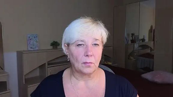 Milana_Milky