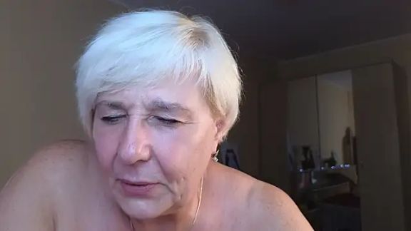 Milana_Milky