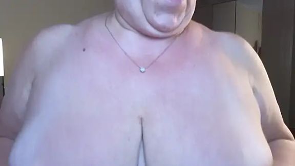 Milana_Milky